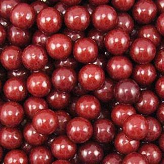 Aniseed Balls