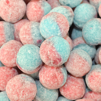 Bubblegum-Fizz-Balls