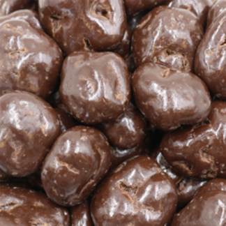 Dark-Chocolate-Walnuts-