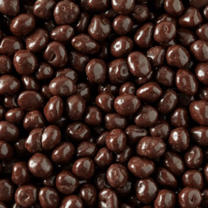 Dark-Chocolate-covered-Raisins