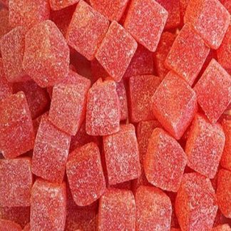 Kola Cubes