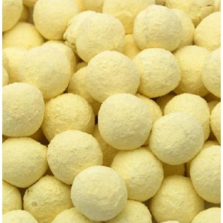 LemonBonBons