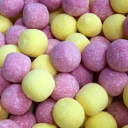 Rhubarb-Custard-Bon-bons