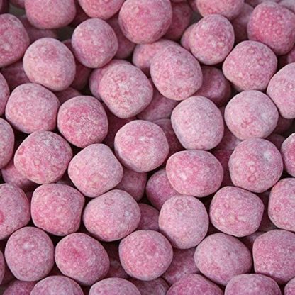 Vimto Chewy Bon Bons