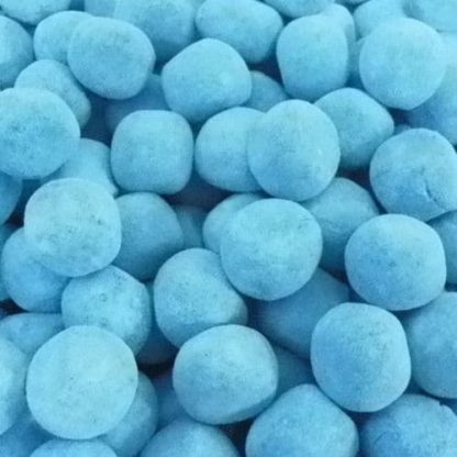 blue-raspberry-bon-bons