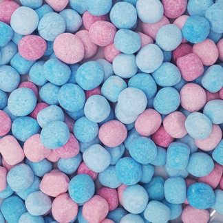 bubblegum-bonbons