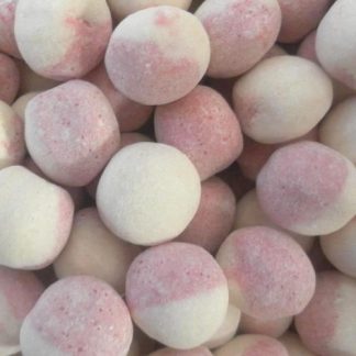 strawberry_and_cream_bonbons