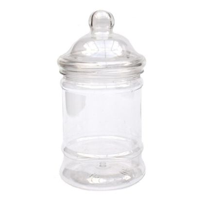 Victorian Sweet Jar 380ml