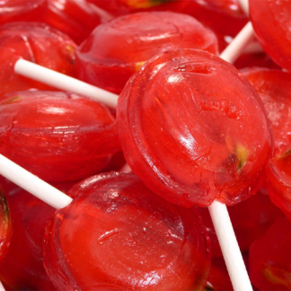 LOLLIPOPS