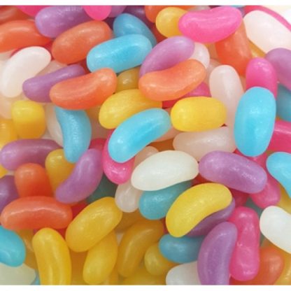 Haribo-jelly-beans-loose