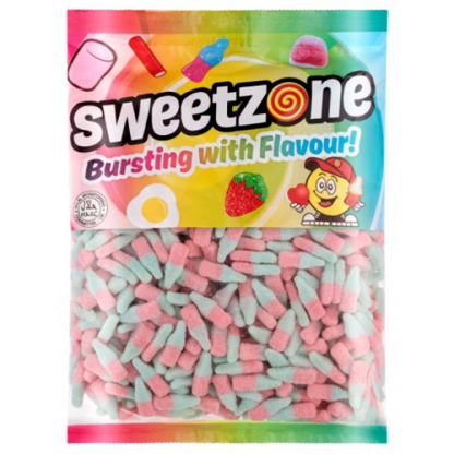 Sweetzone-Fizzy-Blue-Bottles-1kg