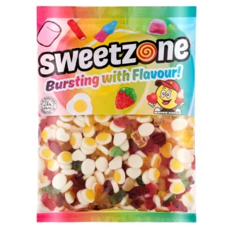 Sweetzone Party Mix