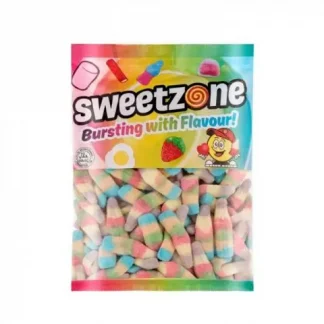 Sweetzone Rainbow Bottles