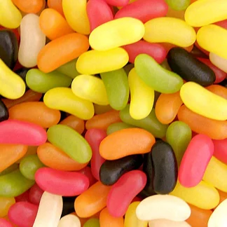 barratt-jelly-beans