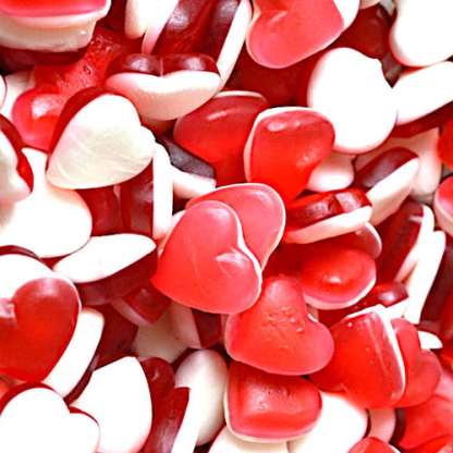 haribo_heart_throbs