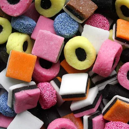 liquorice_allsorts