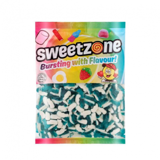 sweetzone-mini-blue-dolphins-1kg